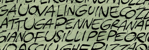 Mural Tecnografica Decoratives Art Origano SALVIA