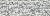 d439d53a67ac6cfcbbeedde41955b8e5