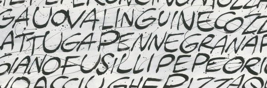 Mural Tecnografica Decoratives Art Origano WHITE