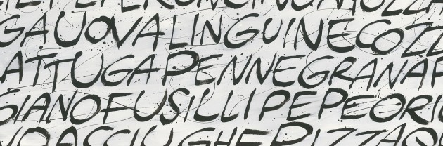 Mural Tecnografica Decoratives Art Origano WHITE