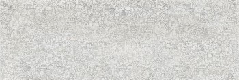 80b8e70102e6571d541ba12e073f79a4