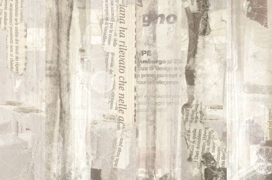 Mural Tecnografica Decoratives Spring