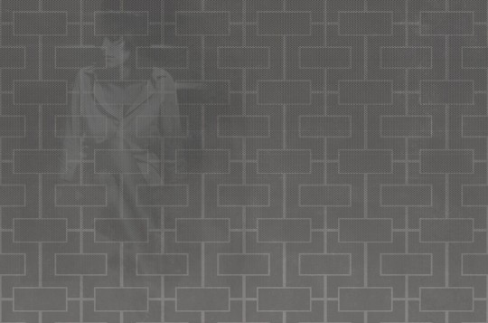 Mural Tecnografica Decoratives Art Vintage ANTHRACITE