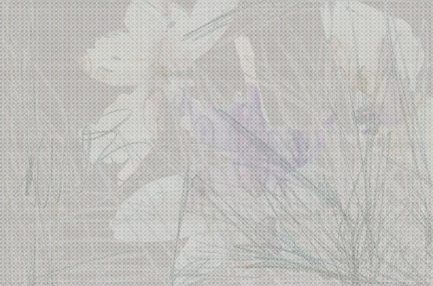 Mural Tecnografica Decoratives Fanciulla GREY