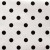 911368ba9f63dbc3f2d2cb310c7b1d21