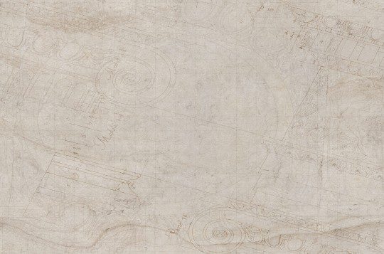 Mural Tecnografica Decoratives Antico BEIGE