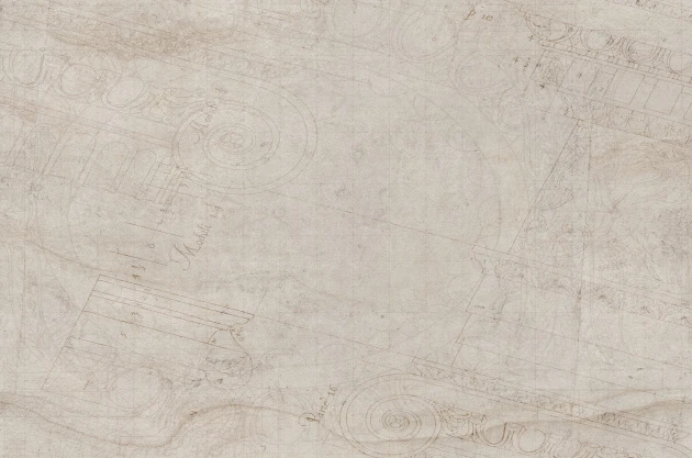 Mural Tecnografica Decoratives Antico BEIGE