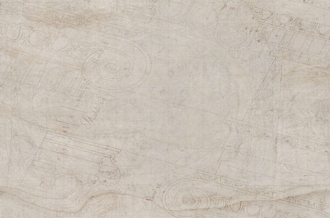 Mural Tecnografica Decoratives Antico BEIGE