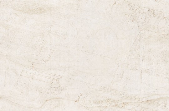 Mural Tecnografica Decoratives Antico IVORY