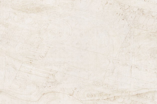 Mural Tecnografica Decoratives Antico IVORY