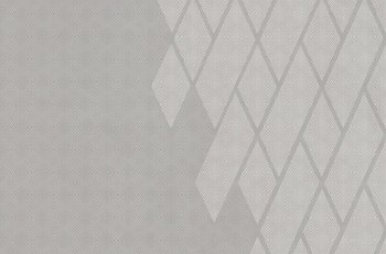 078edf50738328fc6d8f003b8949a2f6