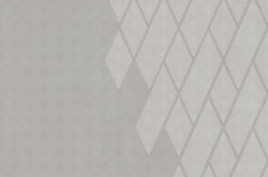 Mural Tecnografica Decoratives Grigio Argento DARK GREY
