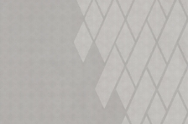 Mural Tecnografica Decoratives Grigio Argento DARK GREY