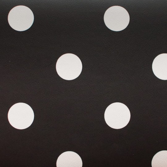 Tapeta Eijffinger Tout Petit 354123