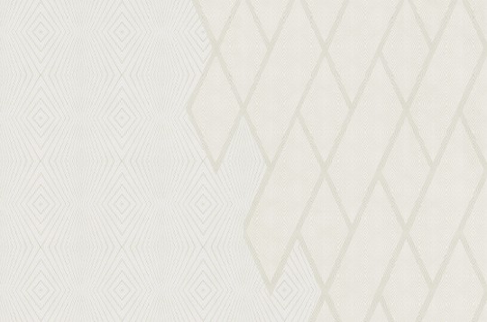 Mural Tecnografica Decoratives Grigio Argento ALMOND LIGHT