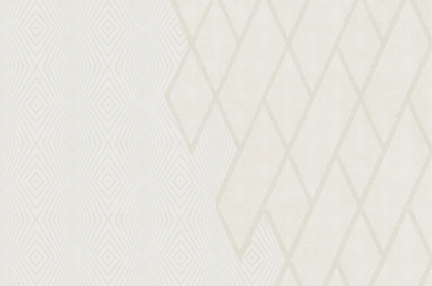 Mural Tecnografica Decoratives Grigio Argento ALMOND LIGHT