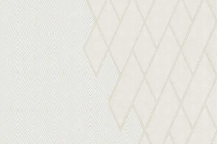 2e30b0b8933eabd7f8ff14ba44056dd9