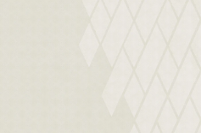 b32171ff6843d81dbe237b4aabfe67dc