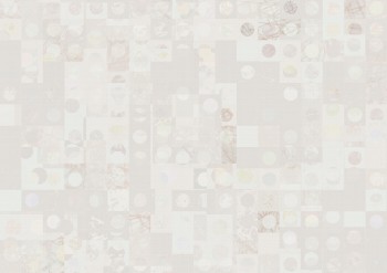ce0f768d46c846e500d58e075f3bf775
