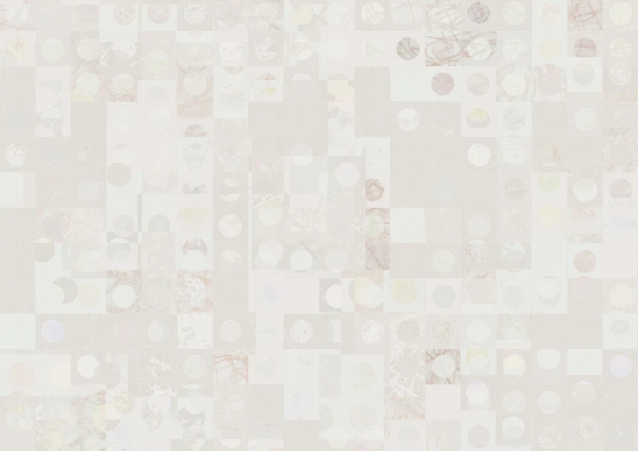 ce0f768d46c846e500d58e075f3bf775