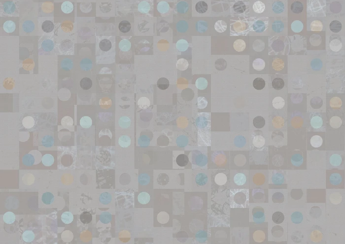e23b27e004c5b6e5f058920ea1d915fc