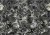a7cfdddb791d3187294f911cbc7426f1