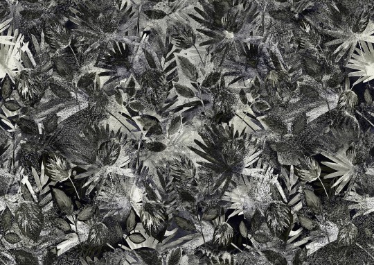 Mural Tecnografica Decoratives Indian Soul DARK