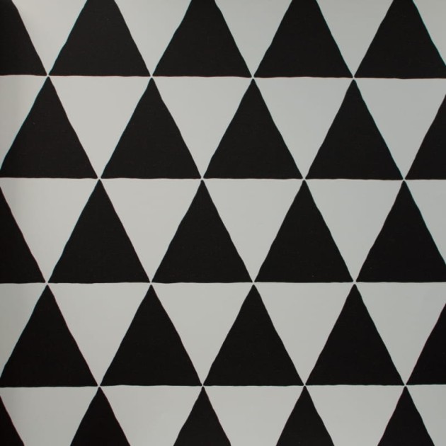 Tapeta Eijffinger Black & Light 356011