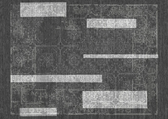 e820350f1dd0a36bc691b17355defa03
