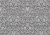 66703b57ef8ecb00000c2eef14607bcd