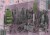 fccc7225ac4779a74a30d562cdf25060