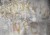 fbd815c13c341d78cf1cff8081267cb2