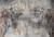 c306853a7571525149bee70fbe752fcd