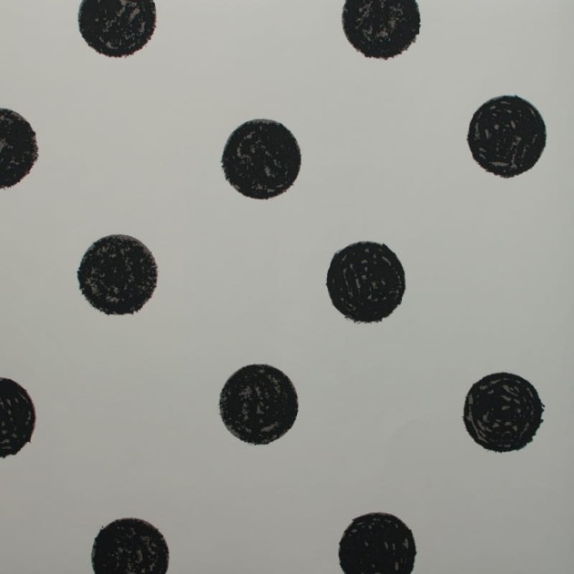 Tapeta Eijffinger Black & Light 356060