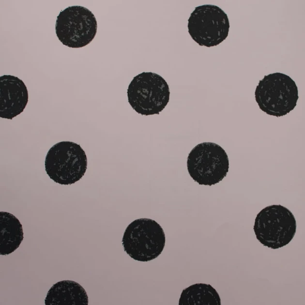 Tapeta Eijffinger Black & Light 356061