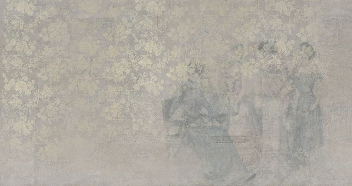026ada499499218476ef2006799f3776