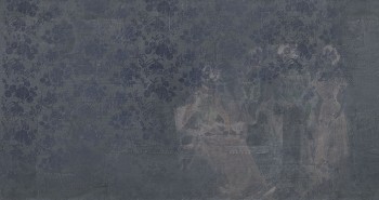 ee0ff884d2535e09891001b9830cefd1