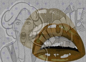 23c2792aef474474c068c7049341eaad
