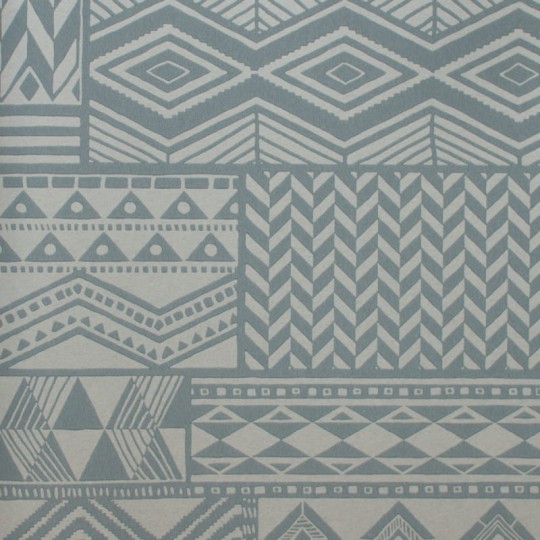 Tapeta Eijffinger Black & Light 356120