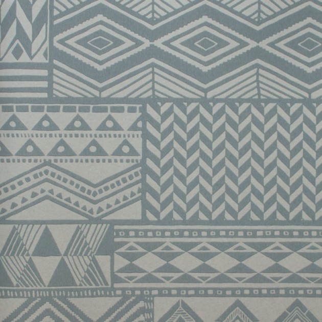 Tapeta Eijffinger Black & Light 356120