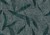 81c04e4ecea059f0ac8f6b5839facd5a