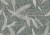504c5dc73b48a506e73418c73020ba16
