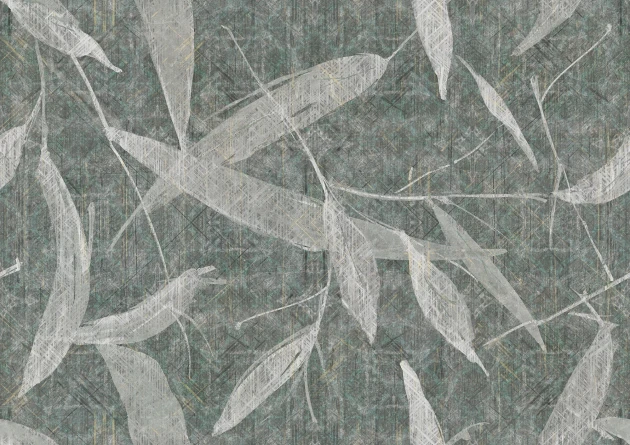 Mural Tecnografica Decoratives Mayse ACQUA