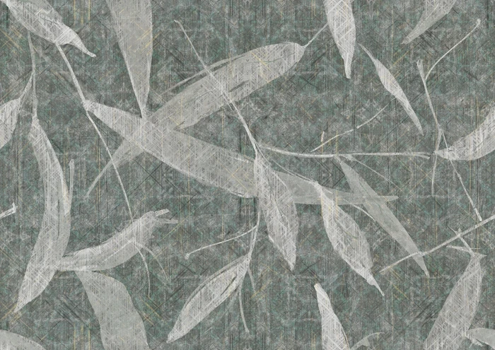 504c5dc73b48a506e73418c73020ba16