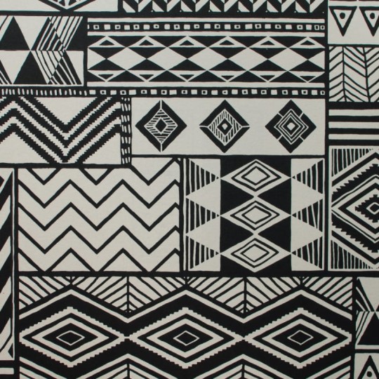 Tapeta Eijffinger Black & Light 356121