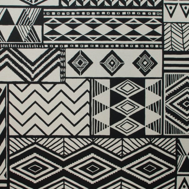 Tapeta Eijffinger Black & Light 356121
