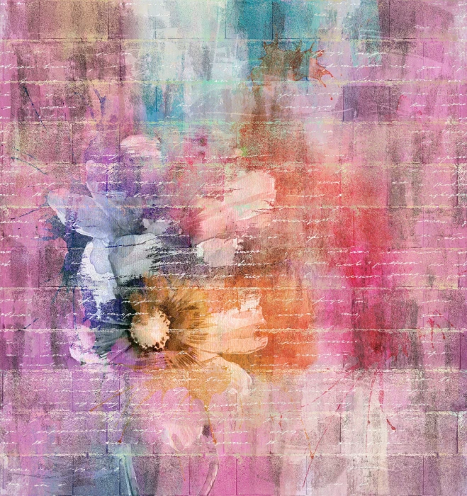 df61fc1776a81890adaf909e4179a1ea