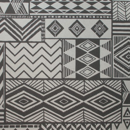 Tapeta Eijffinger Black & Light 356122