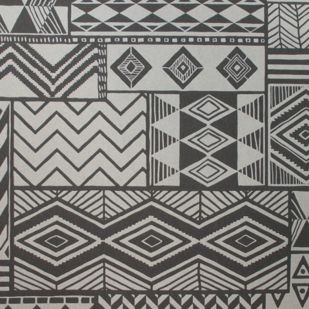 Tapeta Eijffinger Black & Light 356122