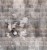 f217c1722e182a81ef771a71946c0dcd